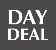 Wooden play kitchen «Olive» | Incl. 13-piece accessory set | Green