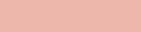 Organic cotton jersey fitted sheet - 80 x 160 cm | Light pink