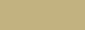 Kids Play tent «MIEL» | 1,35 m | BEIGE & BROWN