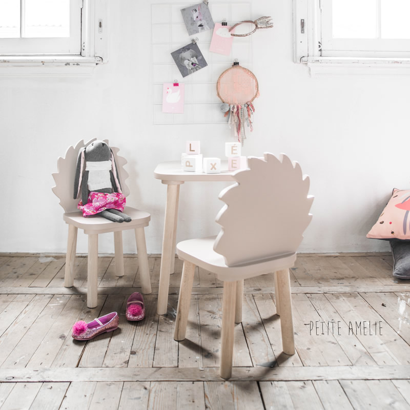Creating the Perfect Playroom: Practical Tips for Every Home