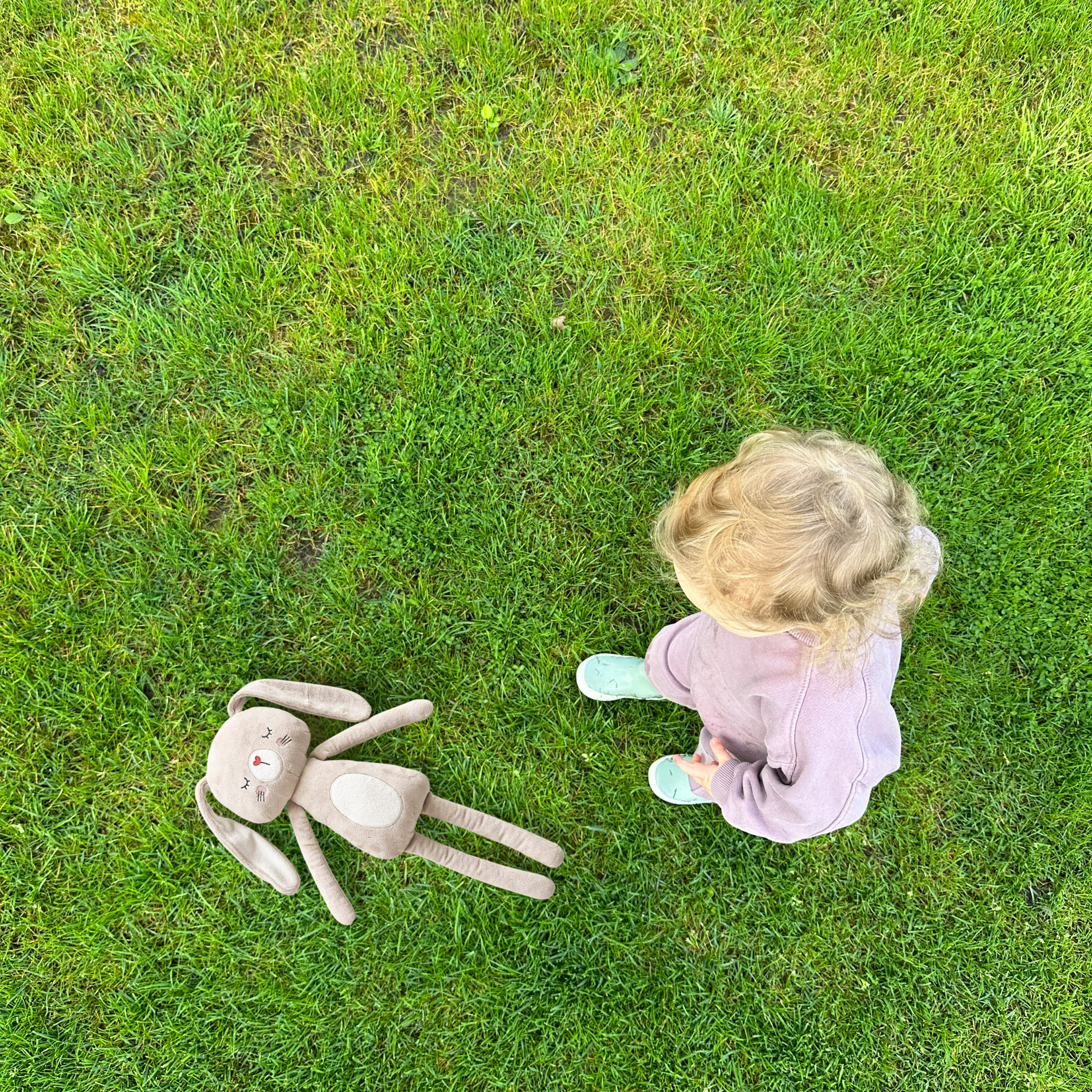 5 Outdoor activities with children: Enjoy spring with the family