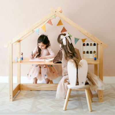 Easter Magic with Petite Amélie: DIY Ideas for Kids & Perfect Products for the Start of Spring 