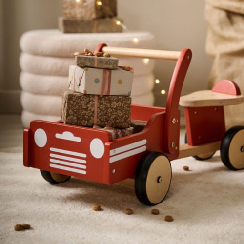 Top Toys for Christmas 2025: The Ultimate Christmas List