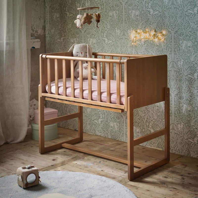 Announcing your baby wish list with kindness: tips and message ideas for sharing this special moment