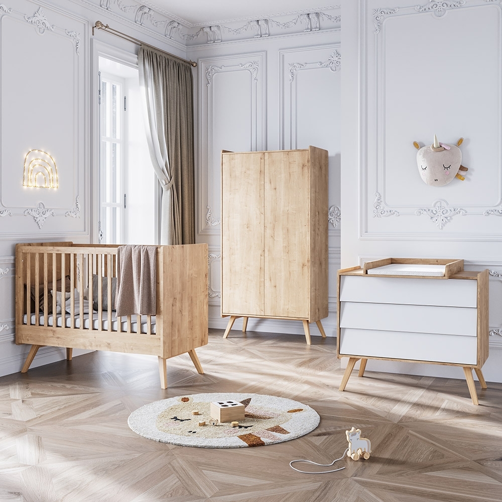 Baby nursery sets uk store