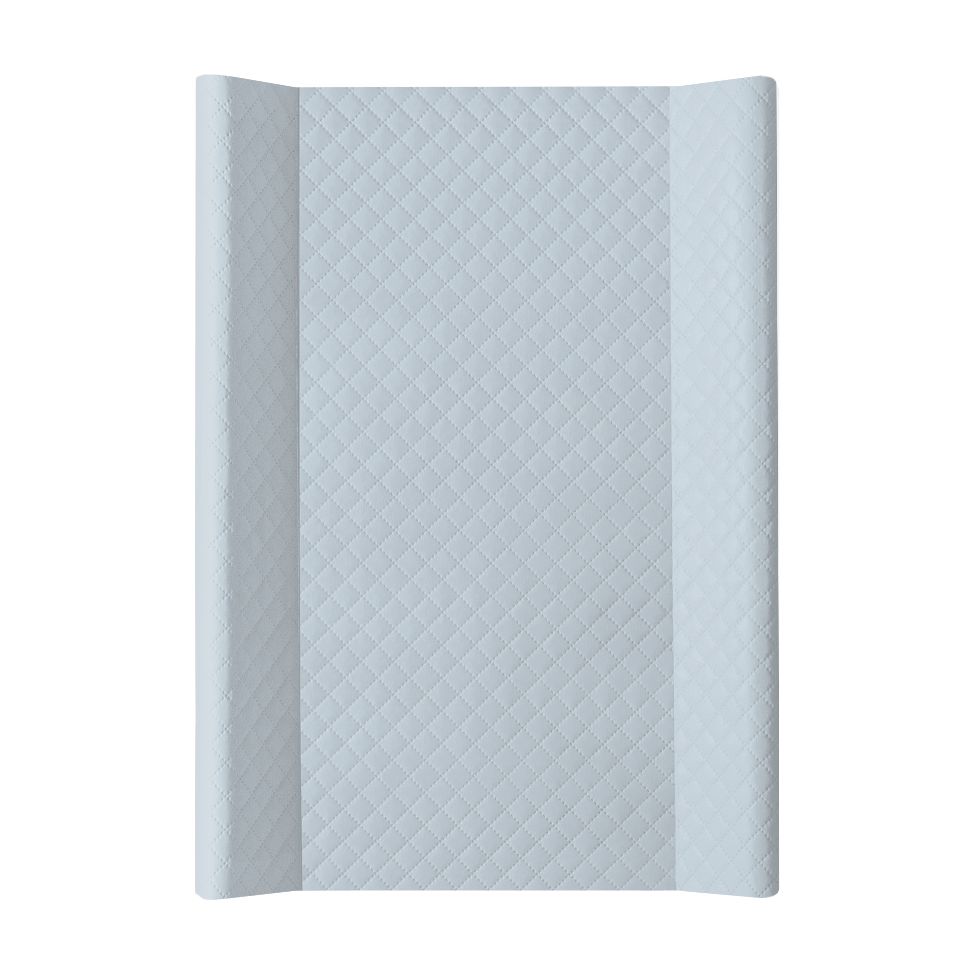 Baby Changing Mat | Blue