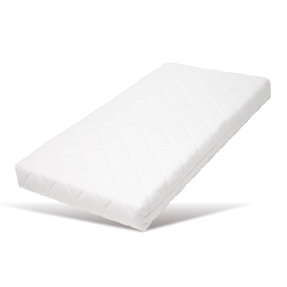 Premium Comfort Foam Mattress 160 x 70 x 10 cm