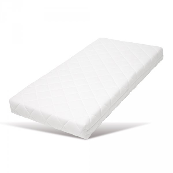 House bed 160x80 in natural ️ Petite Amélie