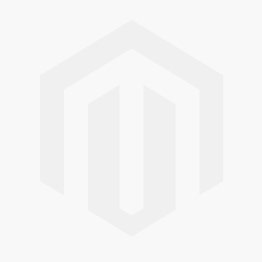 bad Opvoeding wol Trundle drawer for Lune bed |160x80 | White ✔️Petite Amelie