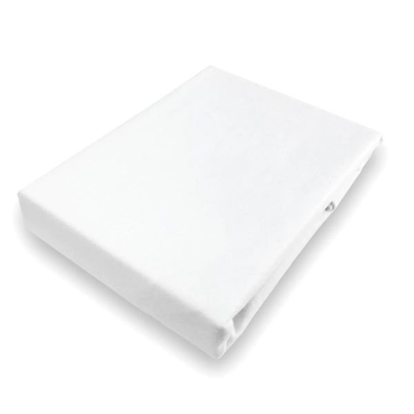 Mattress protector 140x200 cm