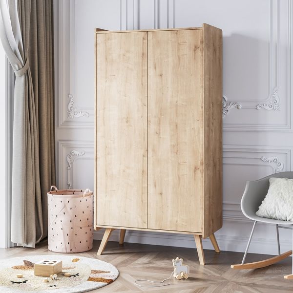 children's-wardrobe-natural-petite-amélie