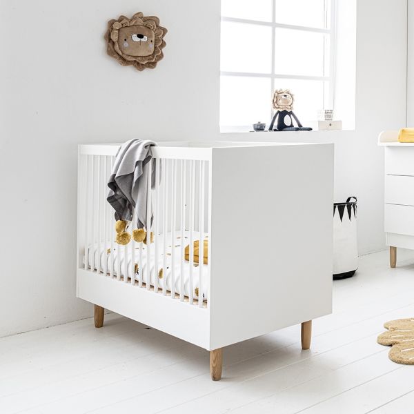 60x120-cot-bed-bocca-baby-room-petite-amelie