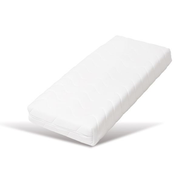 baby mattress 90x45 cold foam petite amelie