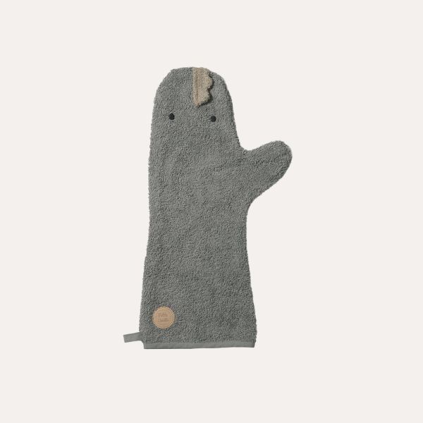 baby-wash-cloths-green-one-size-petite-amélie