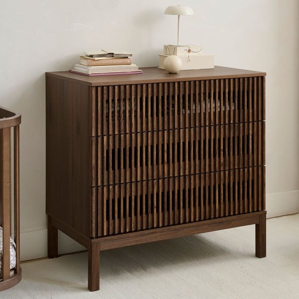 wood-chest-of-drawers-wenge-japandi-petite-amelie