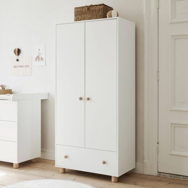 wardrobe-white-petite-amelie