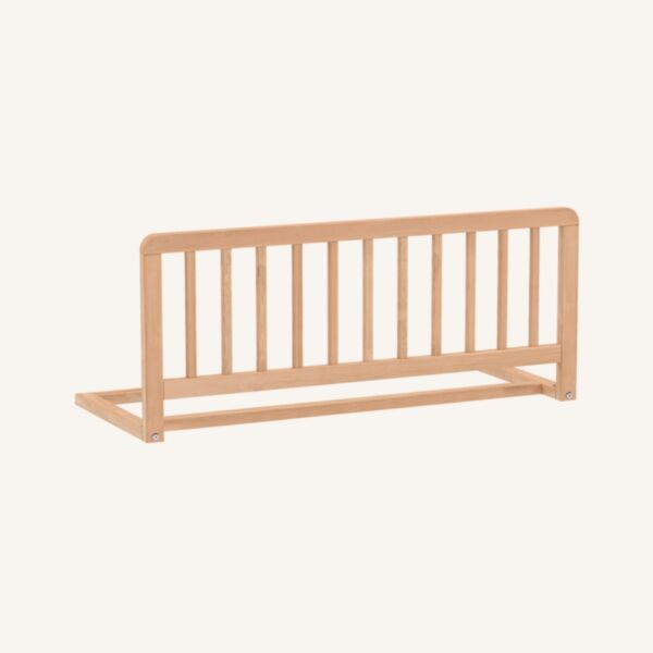 BED GUARD | 90 X 38 CM | NATURAL