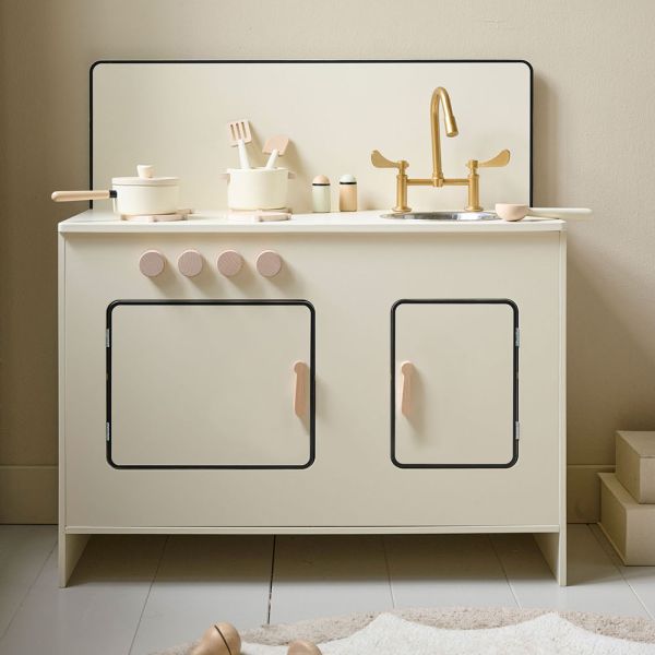 beige-toy-kitchen-petite-amelie