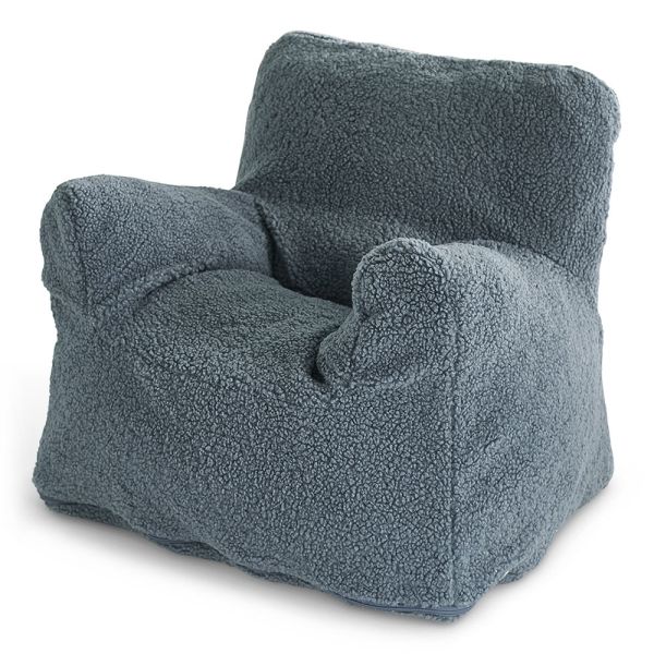 blue-toddler-armchair-teddy-fabric