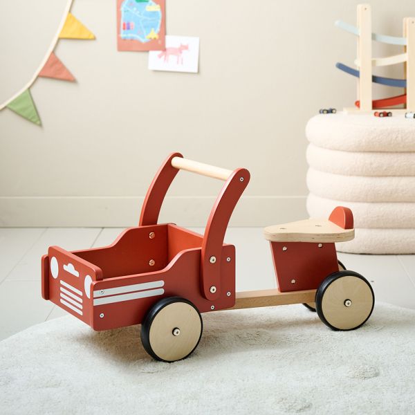 cargo-bike-kids-red-petite-amelie