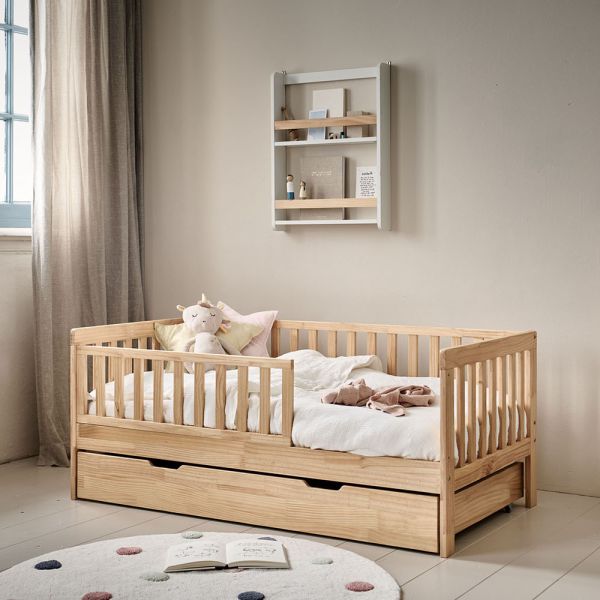 toddler-bed-natural-70x140cm-petite-amélie