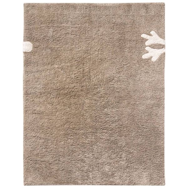 New collection Children's rugs ️Petite Amélie