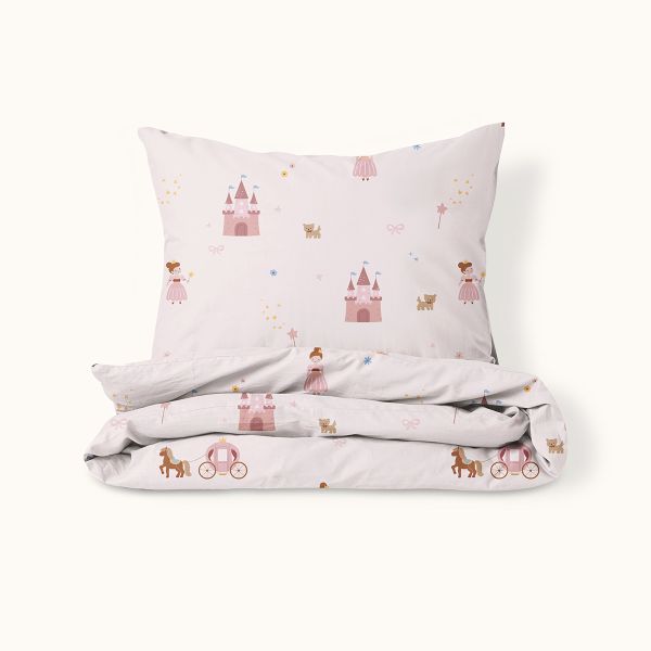 duvet-cover-set-princess-soft-pink-120x150cm-petite-amelie