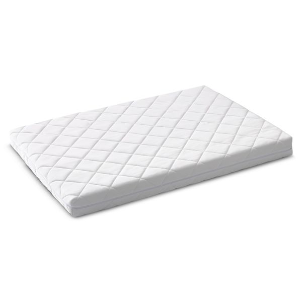 Children’s mattress «Nova» premium foam | 140 x 200 cm