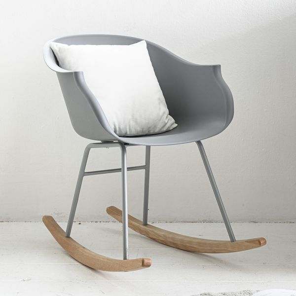 grey-rocking-chair-for-nursery-baby-room-petite-amelie-1