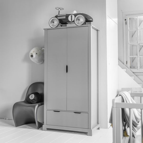 grey-wardrobe-nursery-kids-room-1