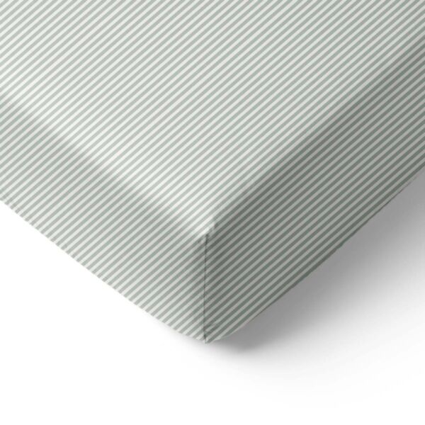 striped-fitted-sheet-off-white-80x160cm-petite-amélie