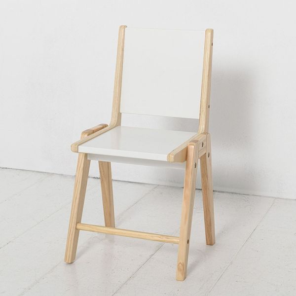 kids-desk-chair-white-petite-amelie-1