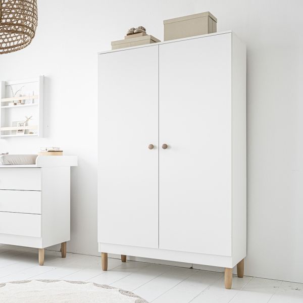 wardrobe-white-petite-amelie