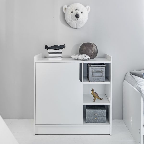 maxime-white-baby-changing-unit-petite-amelie-1