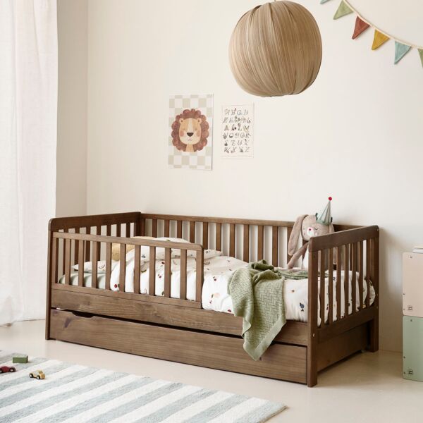 toddler-bed-wood-plume-cocoa-70x140-petite-amélie
