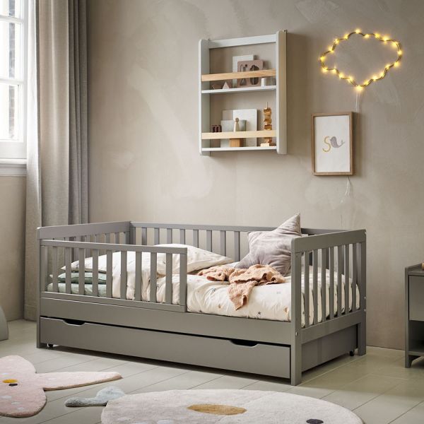 toddler-bed-grey-140x70cm-petite-amélie