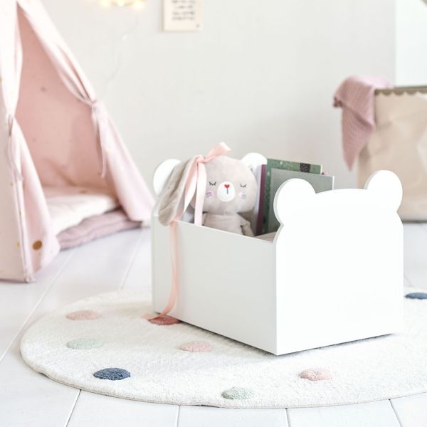 toy-white-storage-unit-on-wheels-petite-amélie