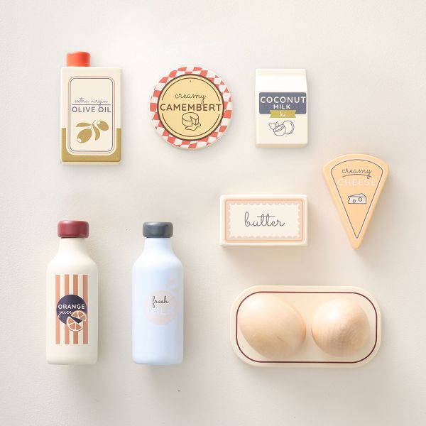 wooden-food-toys-beige-petite-amelie