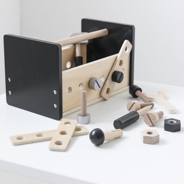 tool-box-hout-petite-amelie