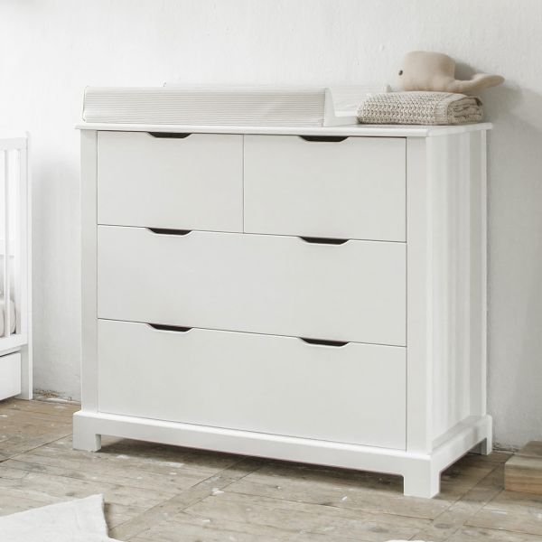 white-chest-of-drawers-celeste-1