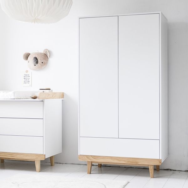 white-childrens-wardrobes-petite-amelie-1