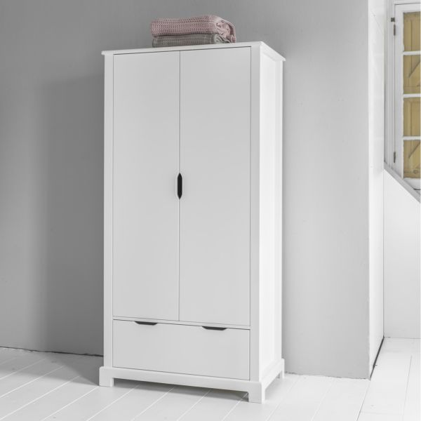 white-wardrobe-petite-amelie-1