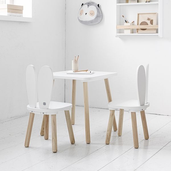 white-wooden-toddler-bunny-chair-table-set-petite-amelie-1
