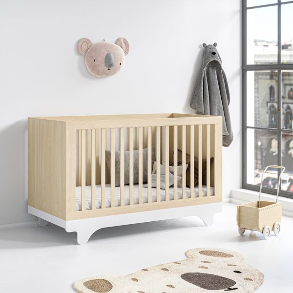 baby-cot-bed-white-140x70cm-petite-amélie
