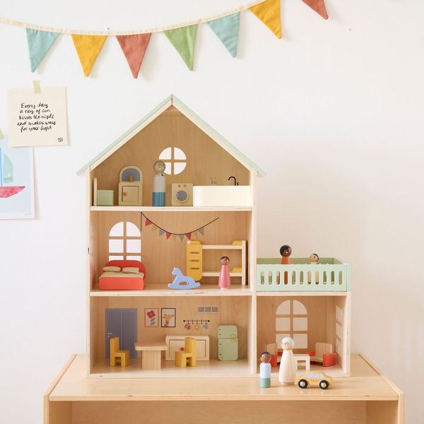 wooden-pastel-dolls-house-60cm-multicolour-petite-amelie