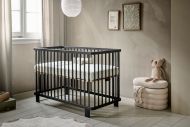 Foldable cot bed hotsell