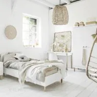 Desks for teenage bedrooms uk online