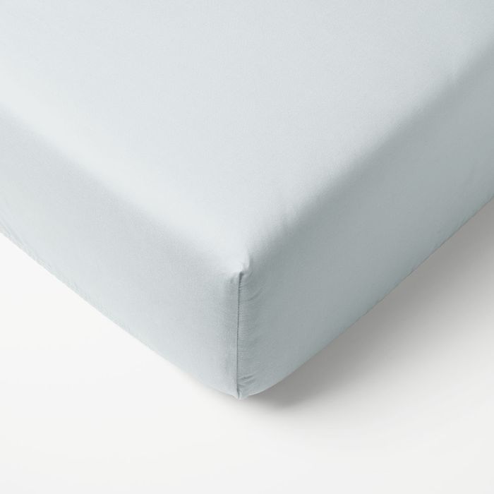Cot sheets 120 x 60 uk online