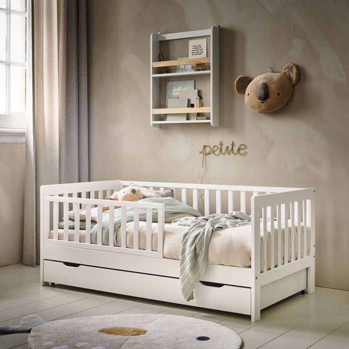Rooms to go baby cribs shop