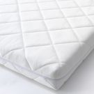 MATTRESS «NOVA» PREMIUM FOAM | 70 X 140 CM